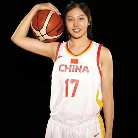 亚洲日本欧美